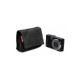Сумка Manfrotto NANO II Black (MB SCP-2BB)